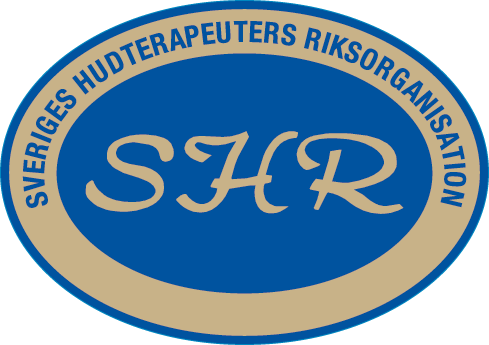 Sveriges hudterapeuters riksorganisation.