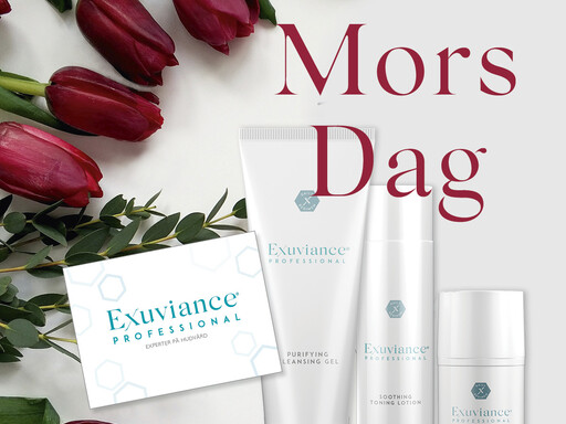 Mors Dag!